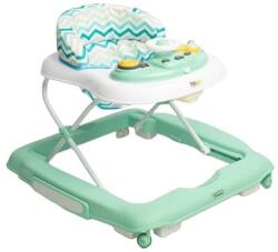 Caretero Toyz Проходилка 2 в 1 Caretero Toyz - Timon, зелена (TOYZ-20766) - ozone Проходилка