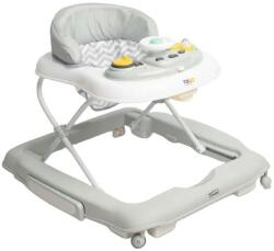 Caretero Toyz Проходилка 2 в 1 Caretero Toyz - Timon, сива (TOYZ-20765) - ozone Проходилка