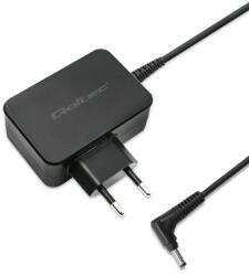Qoltec 52408 Notebook Töltő - 40 W