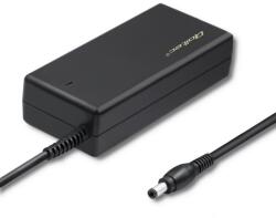 Qoltec 51106 Notebook Töltő - 72 W
