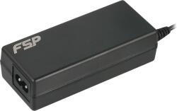 FSP NB 65 PRO Univerzális Notebook Adapter - 65 W (PNA0652501)