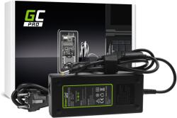 Green Cell PRO AD102P Acer Notebook Adapter - 130 W