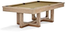 Brunswick Masa de biliard Matanza 8ft Brunswick (Mat-8ft)