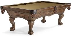 Brunswick Masa de biliard Brae Loch 8ft Brunswick (Brael8ft)