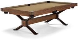 Brunswick Masa de biliard Dameron 8ft Brunswick (Dam-8ft)