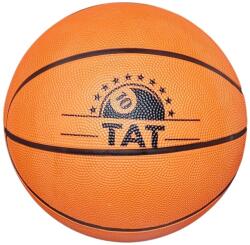 TAT Minge baschet TAT Indoor/outdoor7 (MBSK7)