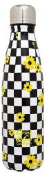 COOLPACK Thermo Kulacs - 500 ml, Chess flow