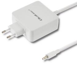 Qoltec 51751 Huawei Notebook Adapter - 65 W