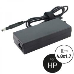 Qoltec Notebook Tápegység - 65 W