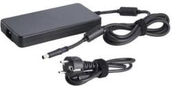 Dell 450-18650 Dell Notebook Töltő - 240 W, 7.4x5.0 mm (450-18650)