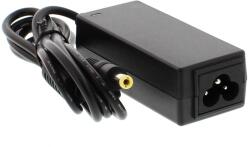 Well PSUP-NBT-20V3.25 Töltő 65W 5.5x2.5 - No Notebook (PSUP-NBT-20V3.25/5.5X2.5-WL)