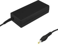 Qoltec Lenovo Utángyártott Notebook Adapter - 65 W (51528)