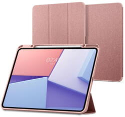 Spigen Urban Fit, rose gold - iPad Pro 13" 2024 (ACS07011)