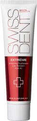 Swissdent Pasta de dinti pentru albire Extreme, 100 ml, Swissdent