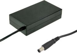Qoltec 51738 Asus Notebook Adapter - 230 W