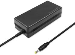 Qoltec 51037 Notebook Töltő - 120 W