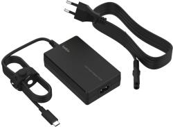 Belkin INC016VFBK Univerzális Notebook Töltő - 100 W (INC016VFBK)