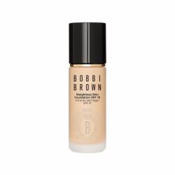 Bobbi Brown Weightless Skin Foundation Alabaster Alapozó 30 ml