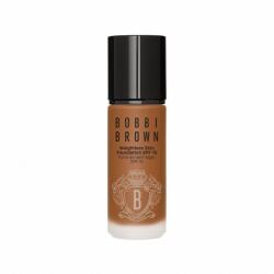 Bobbi Brown Weightless Skin Foundation Warm Natural Alapozó 13 ml