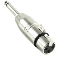 Soundking CA 309 Vmesnik Jack-XLR (CA309)