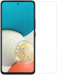 Nillkin Folie pentru Samsung Galaxy A53 5G - Nillkin Amazing H+PRO - Clear (KF2333996)