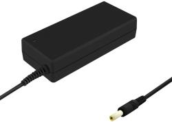 Qoltec Notebook Tápegység - 90 W - fizz - 7 526 Ft