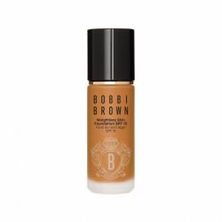 Bobbi Brown Weightless Skin Foundation Porcelain Alapozó 30 ml