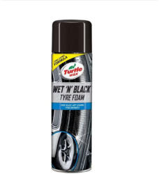 Turtle Wax Wax Spuma Luciu Anvelope 500 Ml