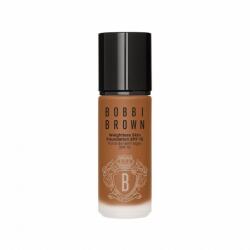 Bobbi Brown Weightless Skin Foundation Beige Alapozó 13 ml