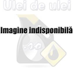 Umbrella Set Covorase Auto Cauciuc Umbrella Pentru Hyundai Santa Fe Iii (Dm) (2012-2018) - uleideulei