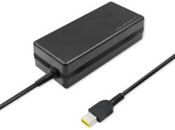 Qoltec 51031 Notebook Töltő - 135 W