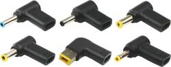 Xilence XM022 Adapter Fejek - Há Hálózati