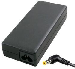 ASUS A8, F8, M50 Eredeti Notebook Adapter - 90 W