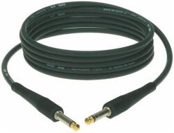 KLOTZ KIKG3, 0PP1 3 m Drept - Drept Cablu de instrument (KIKG3,0PP1)