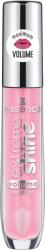 essence extreme shine volume 02 Summer Punch Szájfény