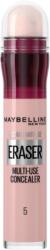 Maybelline Instant Eraser korrektor 05 Brightener, 6, 8 ml