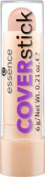 essence COVERstick 20 Matt Sand Korrektor