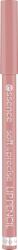  essence soft & precise 302 Heavenly Ajakceruza