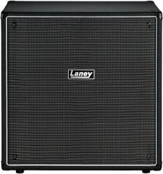 Laney Digbeth DBC410-4 Cabinet de bas (DBC410-4)