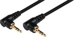 Soundking BJJ222 3 m Negru Cablu Hi-Fi audio (BJJ222)