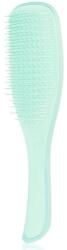 Tangle Teezer The Wet Detangler Fine & Fragile Menta hajkefe