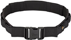 Lowepro Protactic Utility Belt