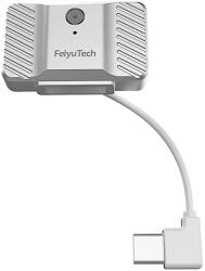 FeiyuTech AI TRACKING MODULE - VIMBLE3/VIMBLE4 gimbalokhoz