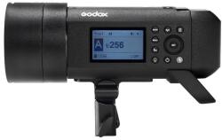 Godox AD400Pro - studioeszkozok