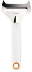 Fiskars Functional Form Sajtvágó lágy sajtokhoz (1016128) (1016128) - innotechshop