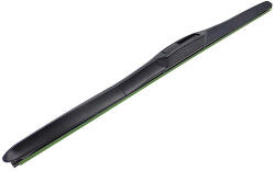 MAXSPEED T-100 Hybrid Ablaktörlő lapát - 60cm