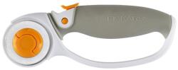 Fiskars Görgős vágó 45mm-es (1003861) (1003861)