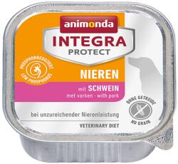 Animonda INTEGRA Protect Nieren Vese 12 x 150 g