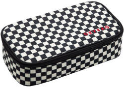 KARTON P+P Oxybag - Race Jumbo bedobós tolltartó (9-72224)