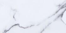Csempe, KAI Group, Statuario White Ret. , 30*60 cm, 4939 I. o